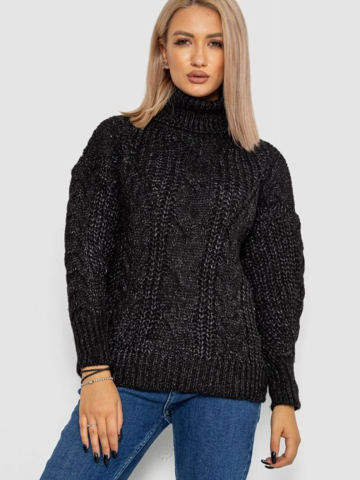 Светр Ager Модель У-1131027::000000096 Фото