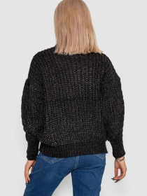 Свитер Ager модель У-1131027::000000096 Фото