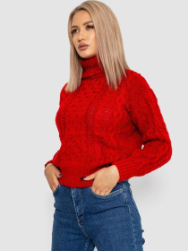 Свитер Ager модель У-1131026::000000050 Фото