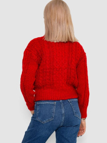 Свитер Ager модель У-1131026::000000050 Фото