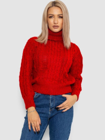 Свитер Ager модель У-1131026::000000050 Фото