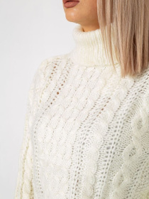 Свитер Ager модель У-1131026::000000060 Фото