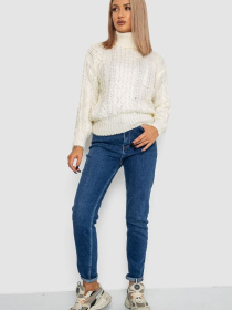 Светр Ager модель У-1131026::000000060 Фото