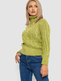 Свитер Ager модель У-1131026::000000522 Фото