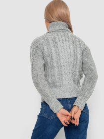 Свитер Ager модель У-1131026::000000072 Фото