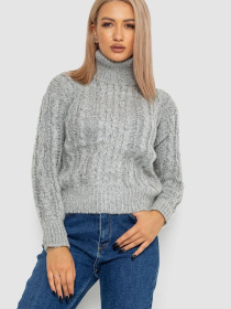 Свитер Ager модель У-1131026::000000072 Фото