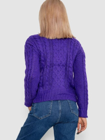 Свитер Ager модель У-1131026::000000093 Фото