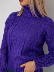 Свитер Ager модель У-1131026::000000093 Фото