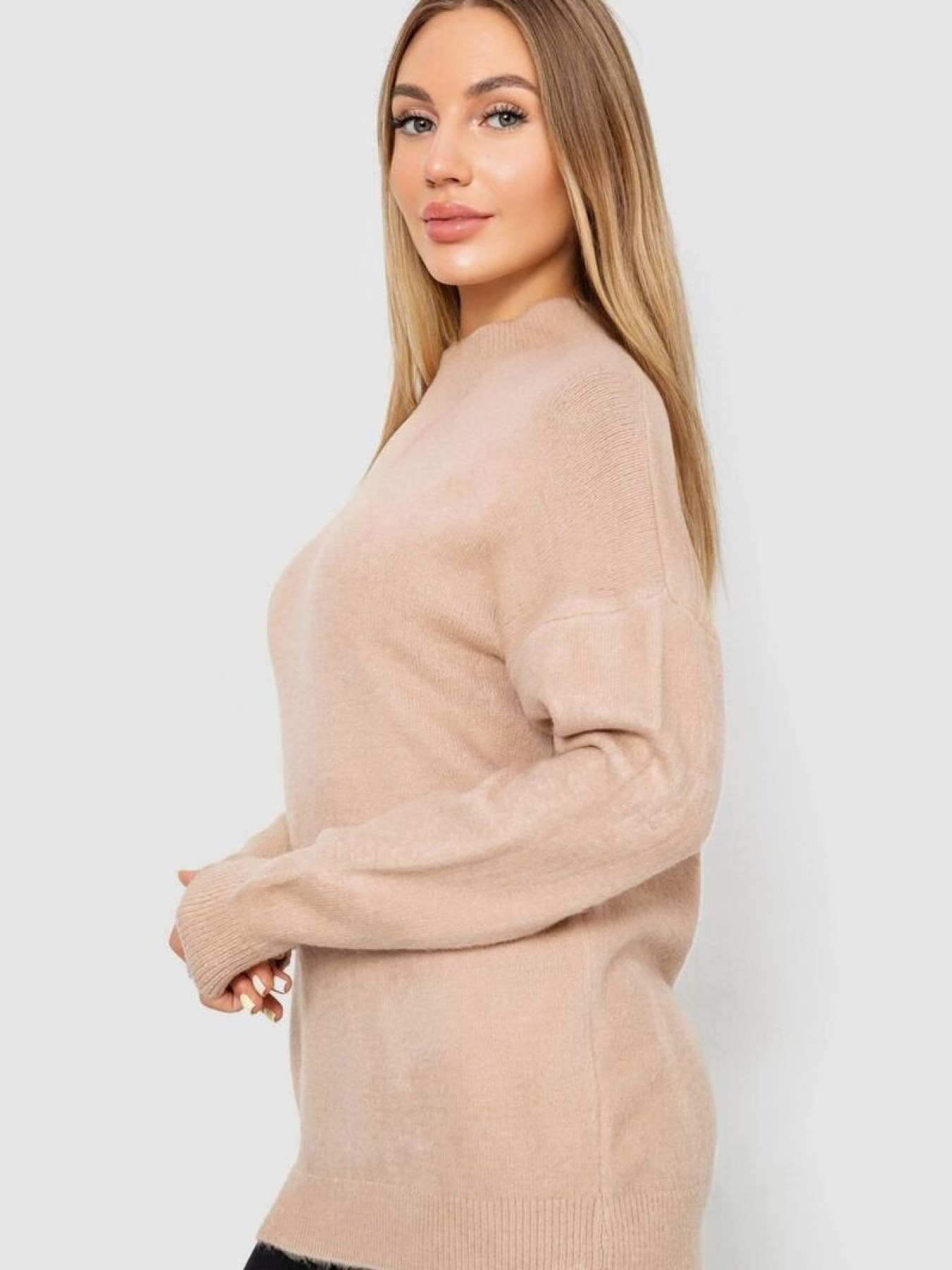 Светр Ager модель У-1130670::000000023 Фото