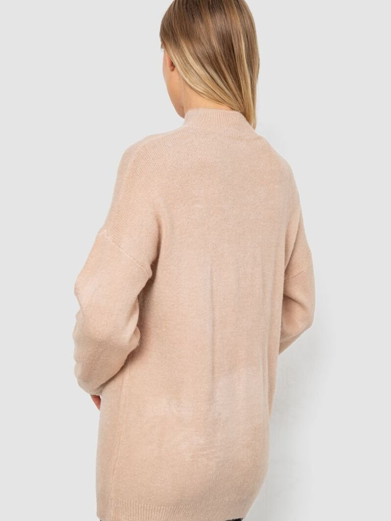 Светр Ager модель У-1130670::000000023 Фото