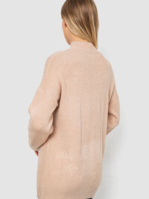 Светр Ager модель У-1130670::000000023 Фото