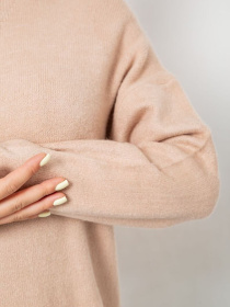 Светр Ager модель У-1130670::000000023 Фото