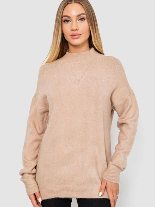 Светр Ager Модель У-1130670::000000023 Фото