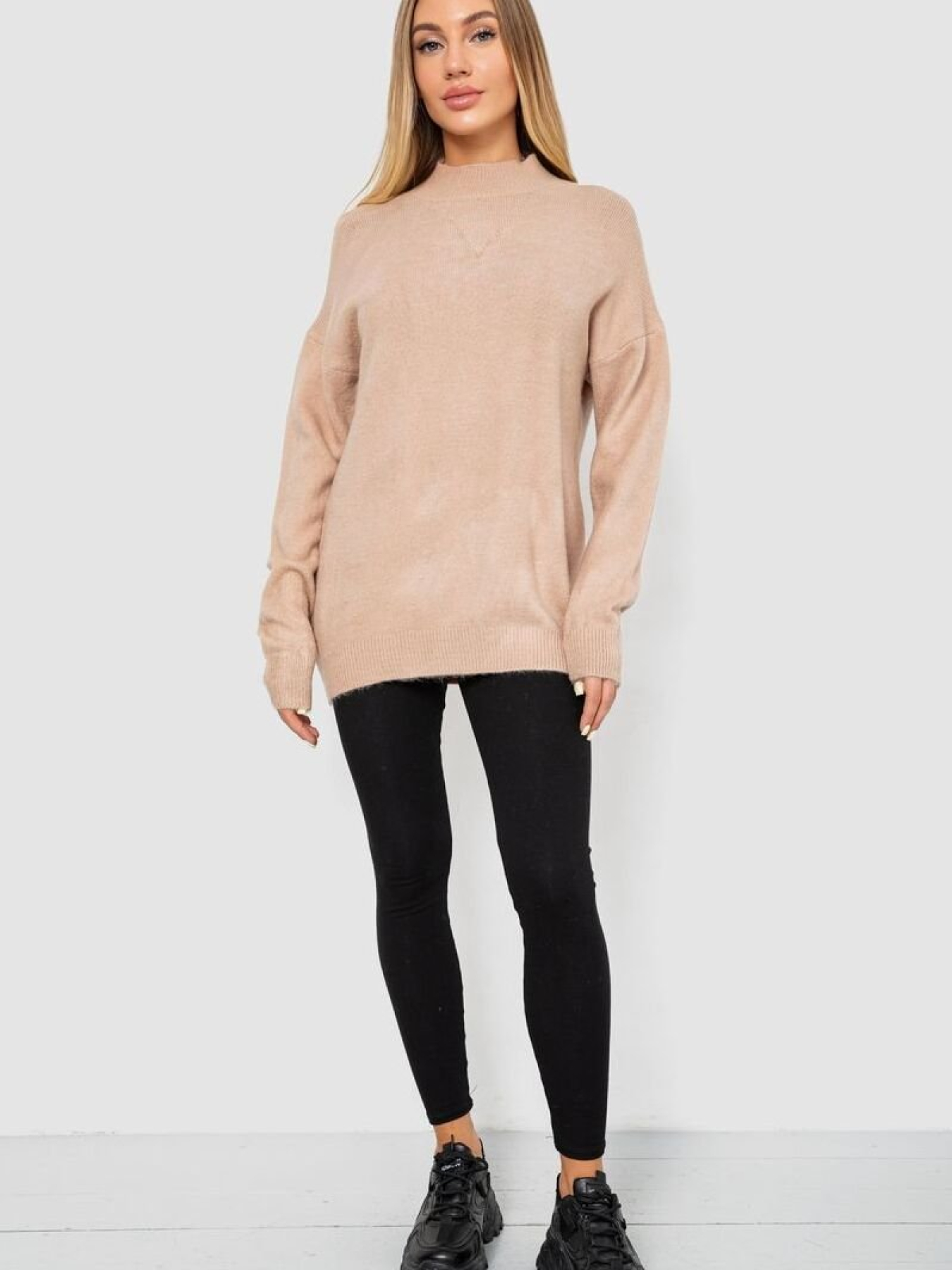 Светр Ager модель У-1130670::000000023 Фото