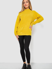 Свитер Ager модель У-1130670::000000036 Фото