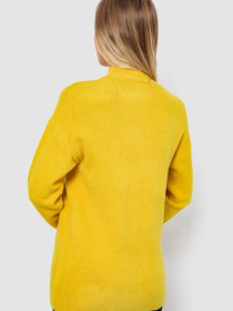 Свитер Ager модель У-1130670::000000036 Фото