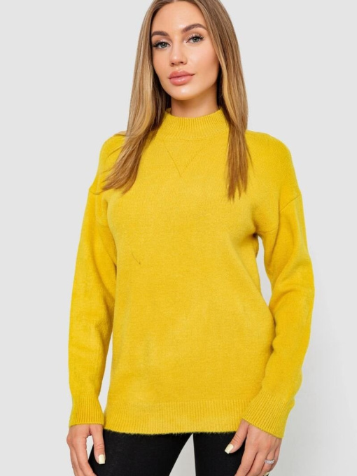 Светр Ager Модель У-1130670::000000036 Фото