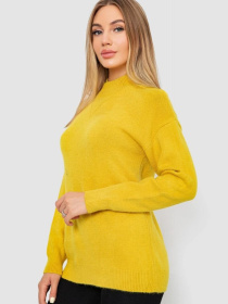 Светр Ager модель У-1130670::000000036 Фото