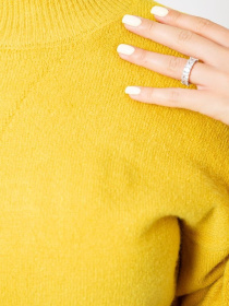 Светр Ager модель У-1130670::000000036 Фото