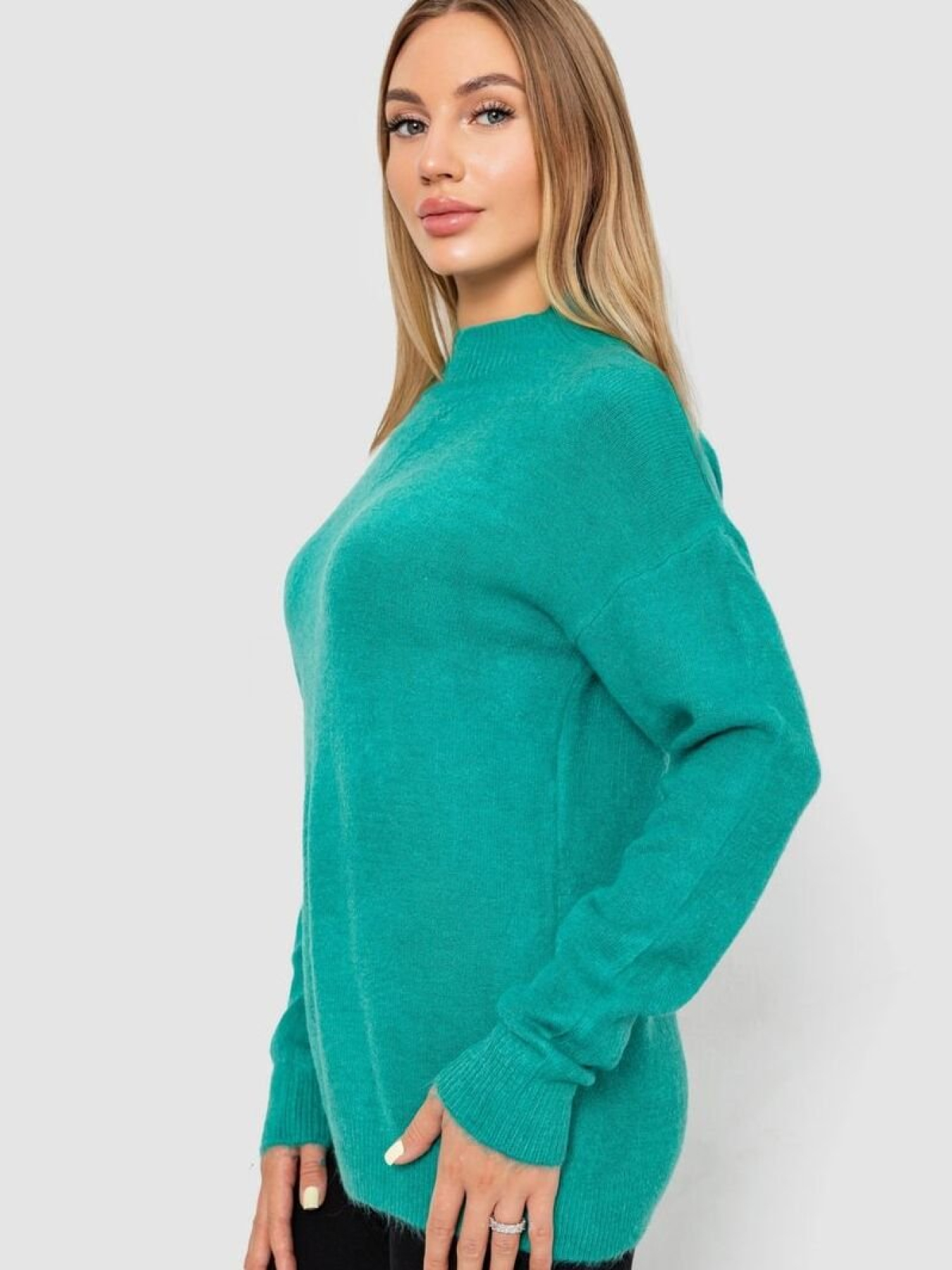 Светр Ager модель У-1130670::000000040 Фото