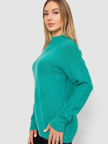 Светр Ager модель У-1130670::000000040 Фото