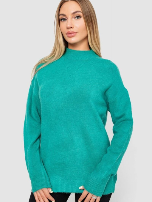 Светр Ager Модель У-1130670::000000040 Фото