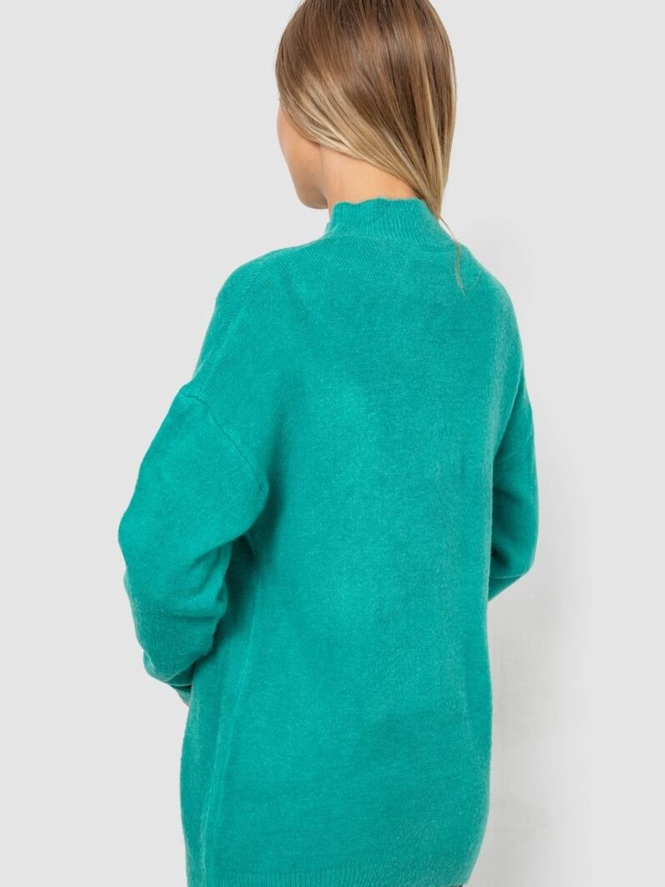 Свитер Ager модель У-1130670::000000040 Фото