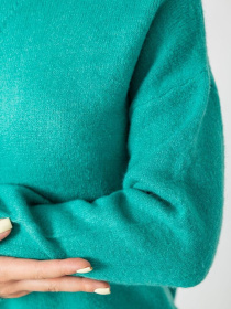 Свитер Ager модель У-1130670::000000040 Свитер Ager модель У-1130670::000000040 Фото