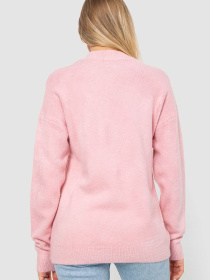 Светр Ager модель У-1130670::000000065 Фото