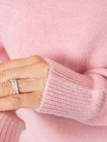 Светр Ager модель У-1130670::000000065 Фото