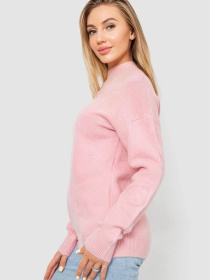 Свитер Ager модель У-1130670::000000065 Свитер Ager модель У-1130670::000000065 Фото