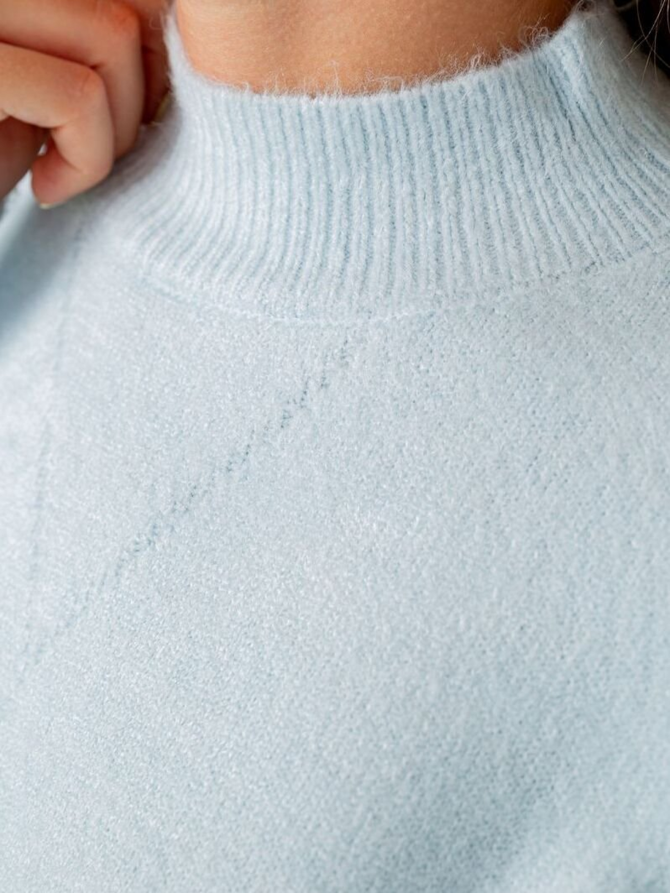 Светр Ager модель У-1130670::000000392 Фото