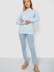 Светр Ager модель У-1130670::000000392 Фото