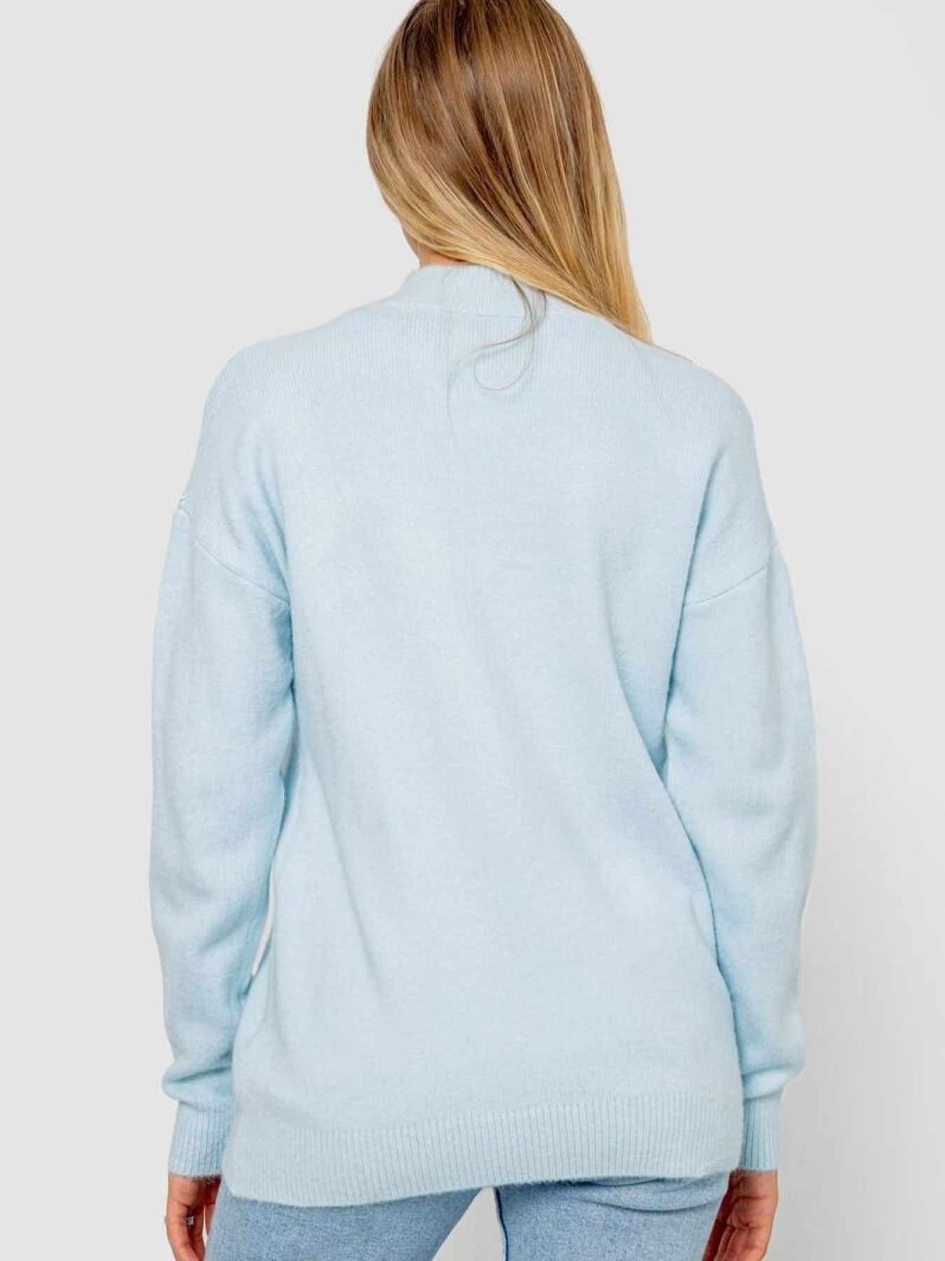 Светр Ager модель У-1130670::000000392 Фото