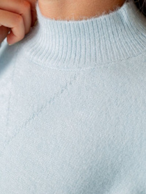 Светр Ager модель У-1130670::000000392 Фото