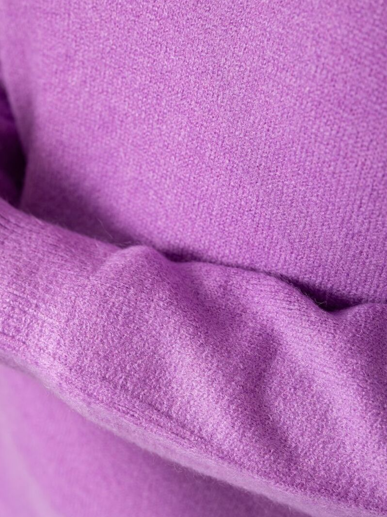 Свитер Ager модель У-1130670::000000086 Фото