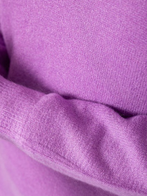 Свитер Ager модель У-1130670::000000086 Фото