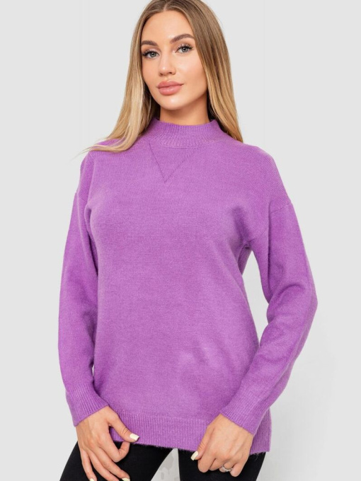 Светр Ager модель У-1130670::000000086 Фото