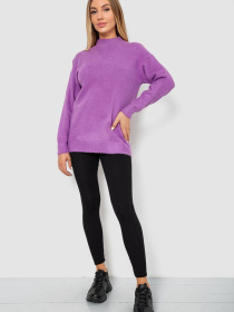 Свитер Ager модель У-1130670::000000086 Свитер Ager модель У-1130670::000000086 Фото