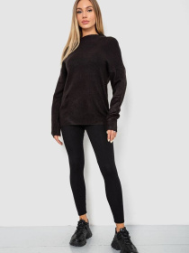 Свитер Ager модель У-1130670::000000096 Фото