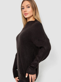 Свитер Ager модель У-1130670::000000096 Фото