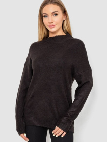 Светр Ager Модель У-1130670::000000096 Фото