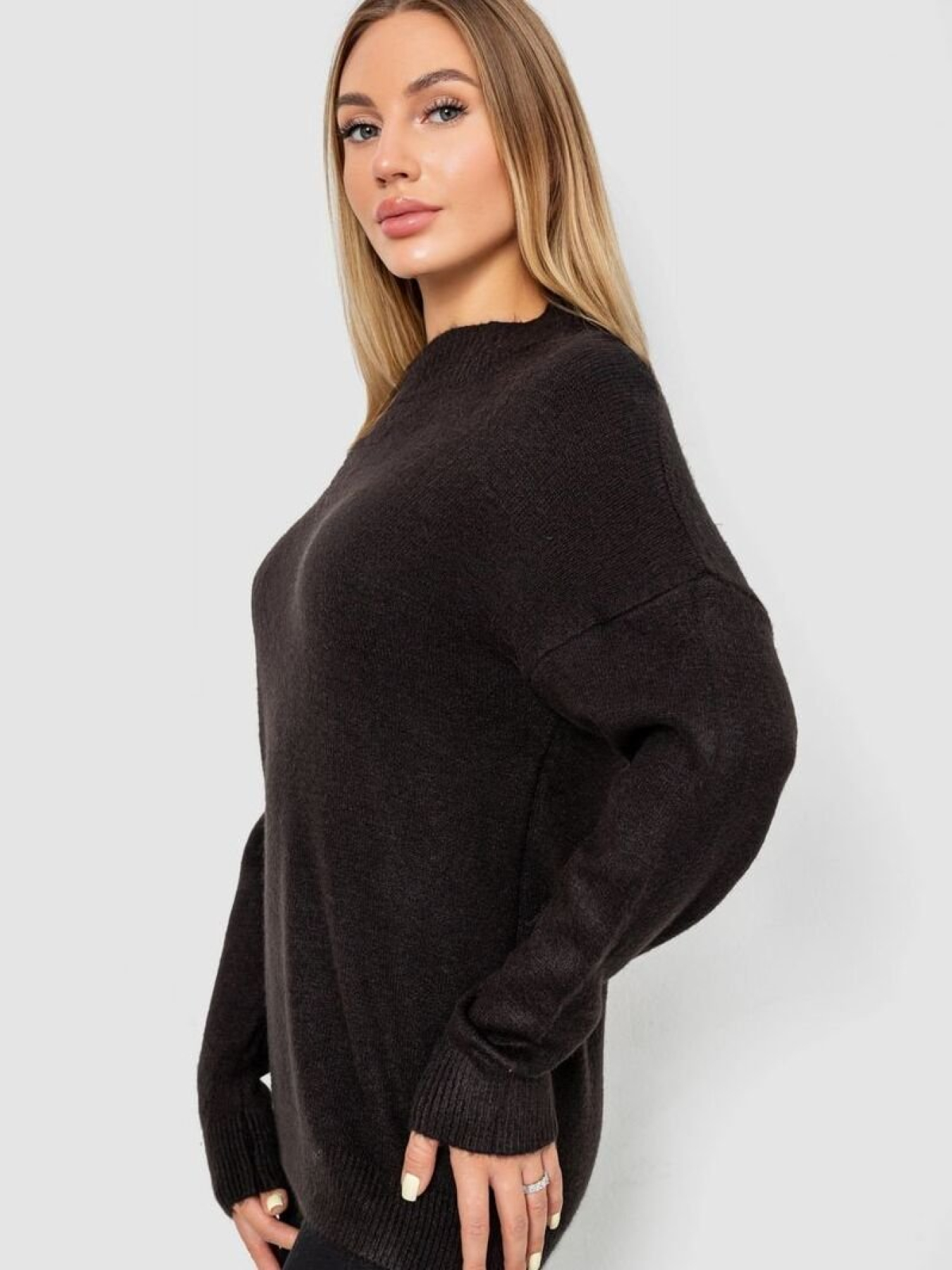 Светр Ager модель У-1130670::000000096 Фото