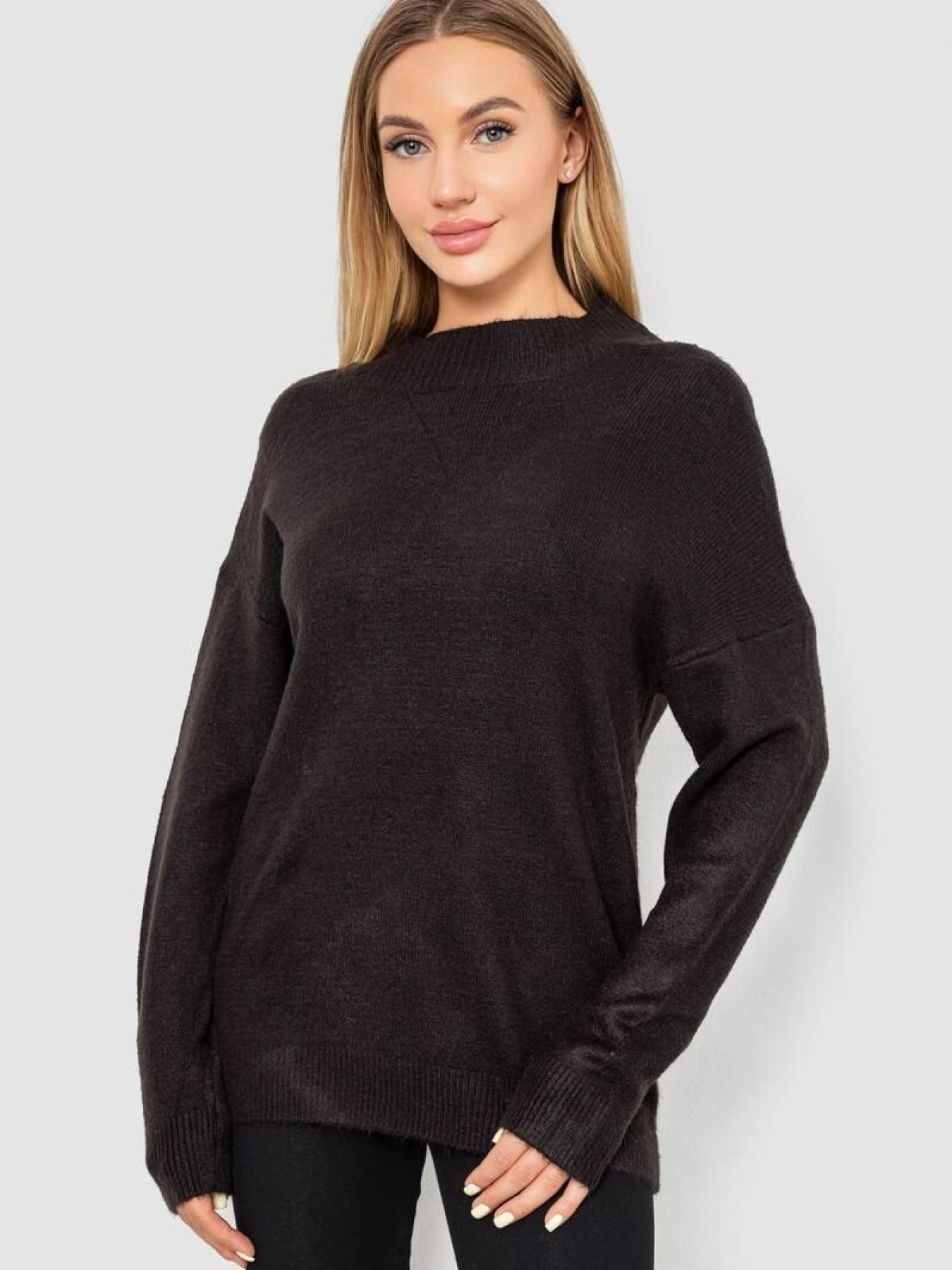 Светр Ager модель У-1130670::000000096 Фото