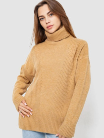 Светр Ager Модель У-1130671::000000023 Фото