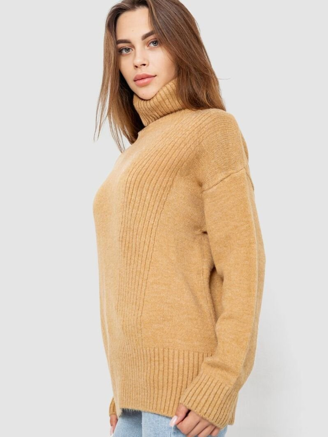 Светр Ager модель У-1130671::000000023 Фото