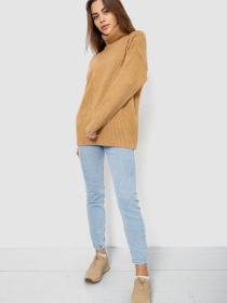 Светр Ager модель У-1130671::000000023 Фото