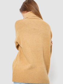 Светр Ager модель У-1130671::000000023 Фото