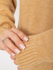 Светр Ager модель У-1130671::000000023 Фото