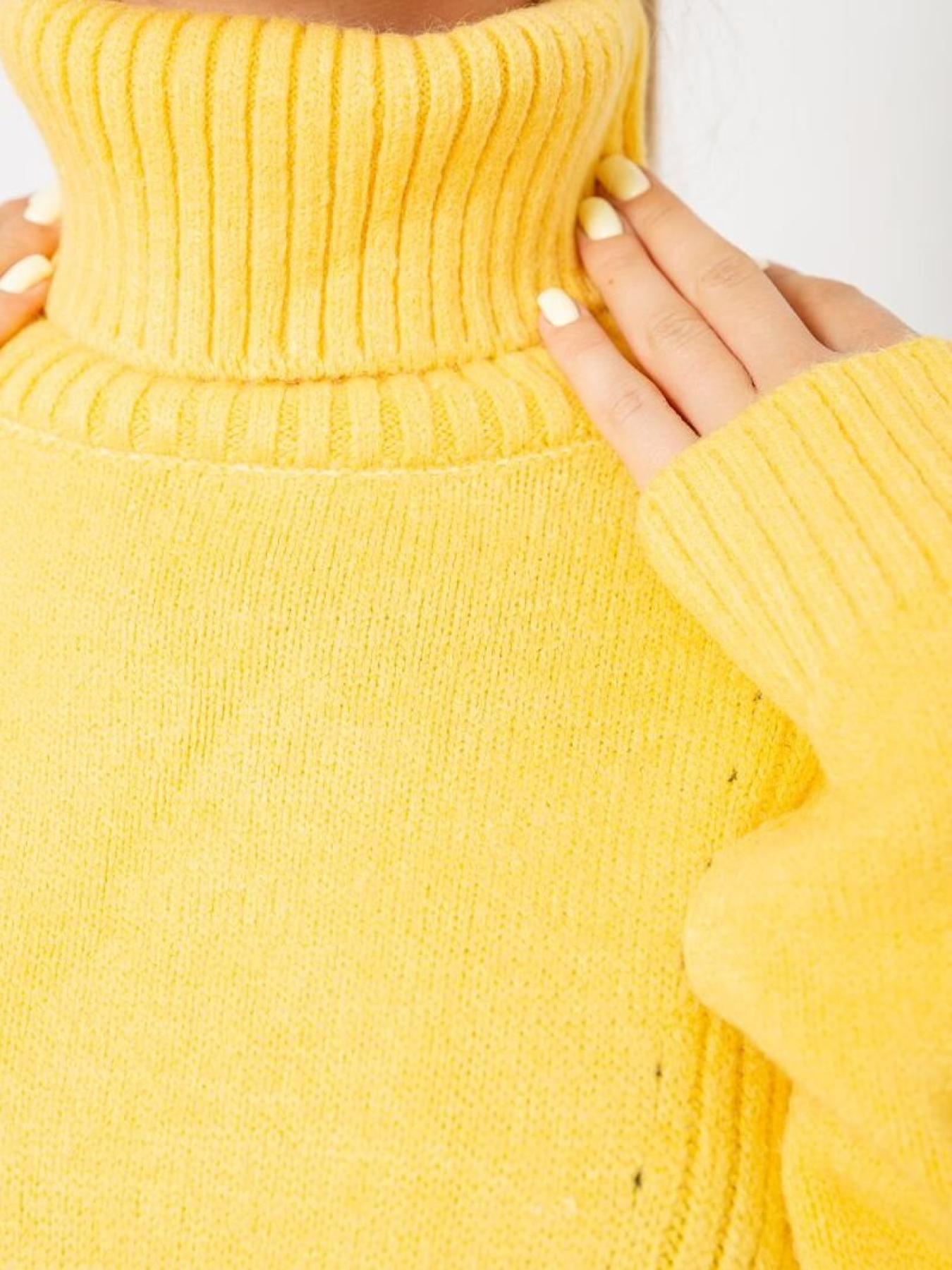 Свитер Ager модель У-1130671::000000039 Фото